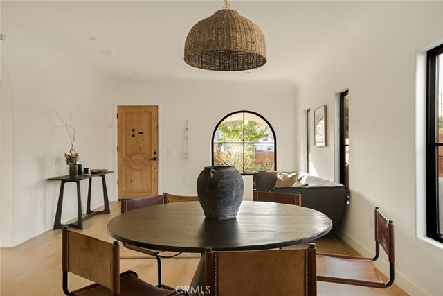 $1,625,000 | 2334 Glover Place, Los Angeles, CA 90031