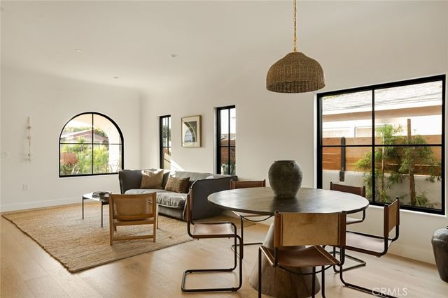 $1,625,000 | 2334 Glover Place, Los Angeles, CA 90031