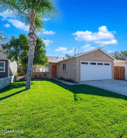 $749,000 | 764 Brossard Drive, Thousand Oaks, CA 91360