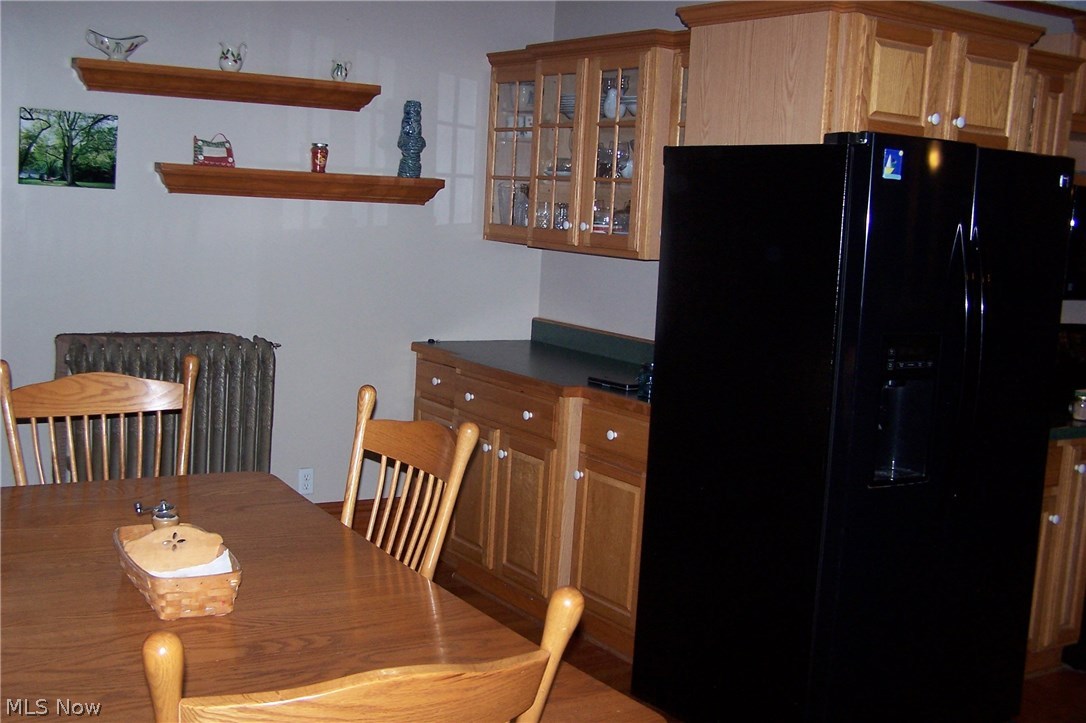 8763 Hartshorn Road Lakeside Marblehead, OH 43440 - Photo 10 of 30 Gallery Image 10