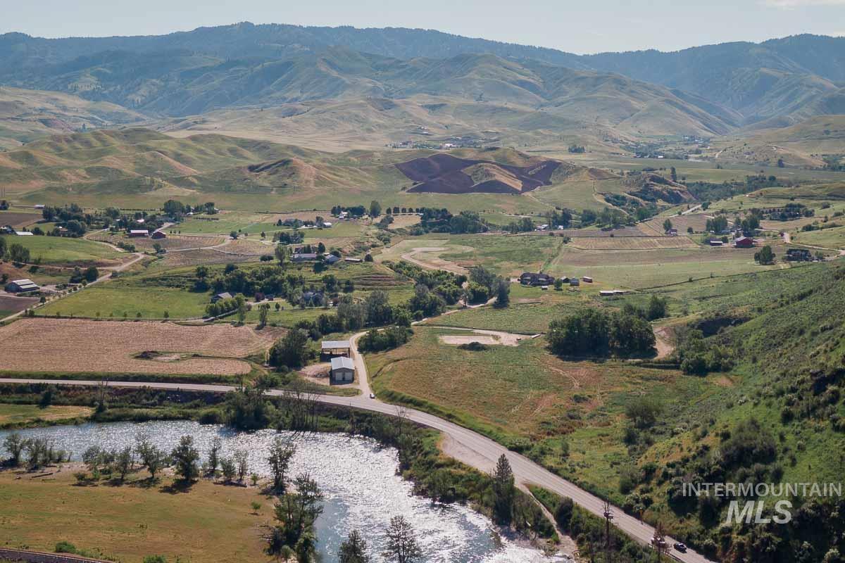 Tbd Lot 1 Tbd Road Horseshoe Bend, ID 83629 - Photo 1 of 19