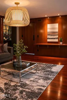 $975,000 | 1255 South Orange Grove Boulevard, Unit 4, Pasadena, CA 91105