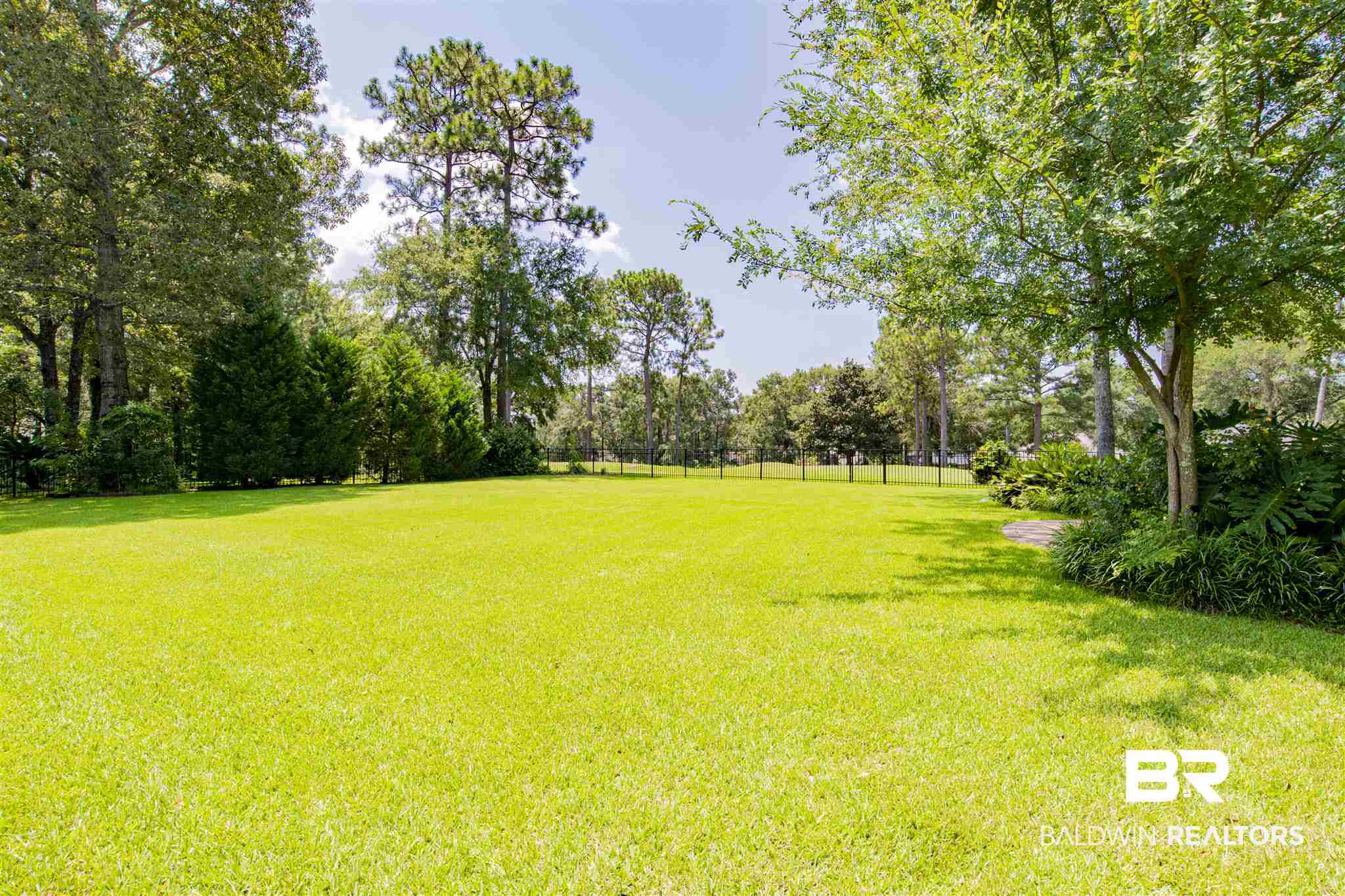 30515 Laurel Court Daphne, AL 36527 - Photo 25 of 26
