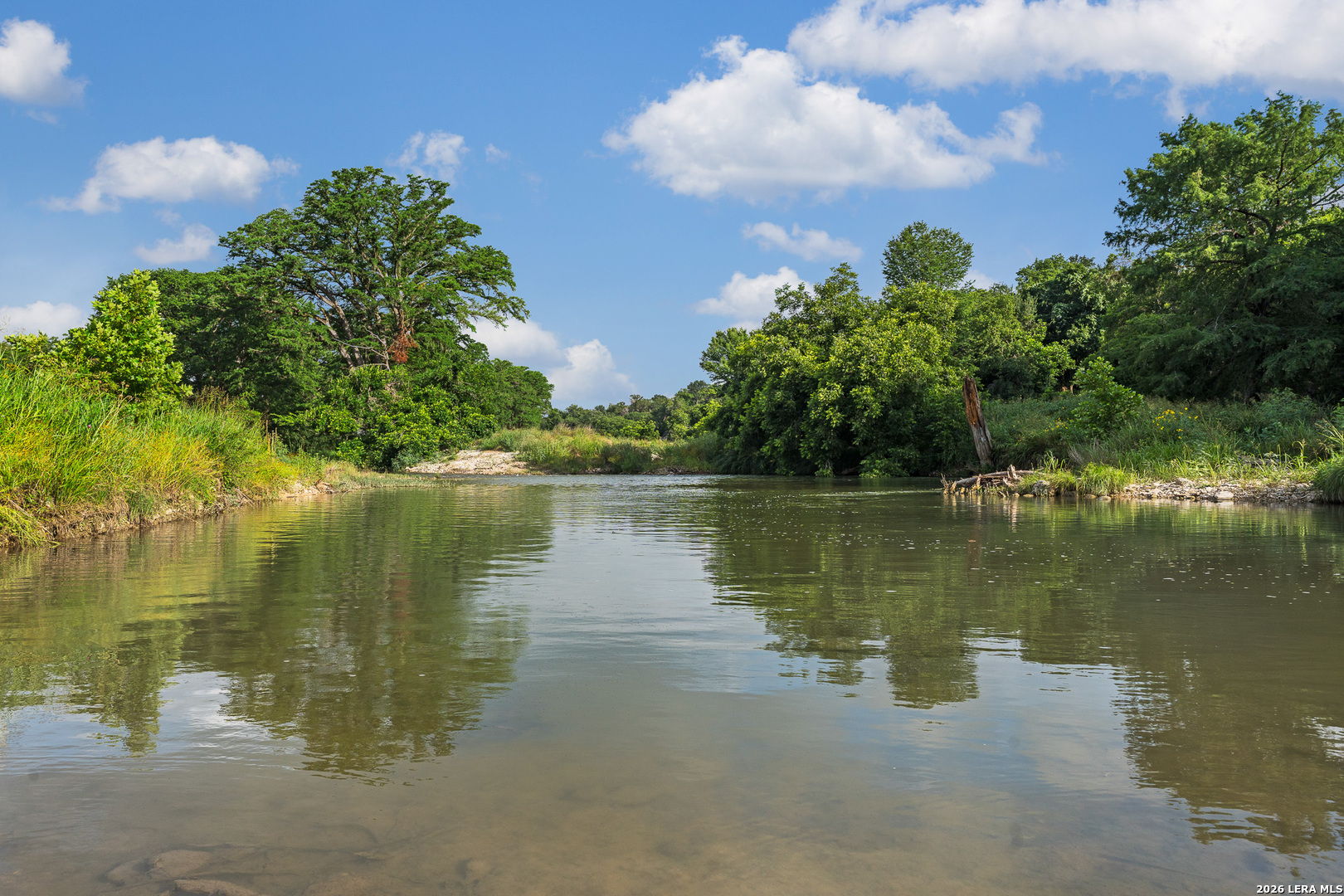 214 Marquardt Road Boerne, TX 78006 - Photo 52 of 65