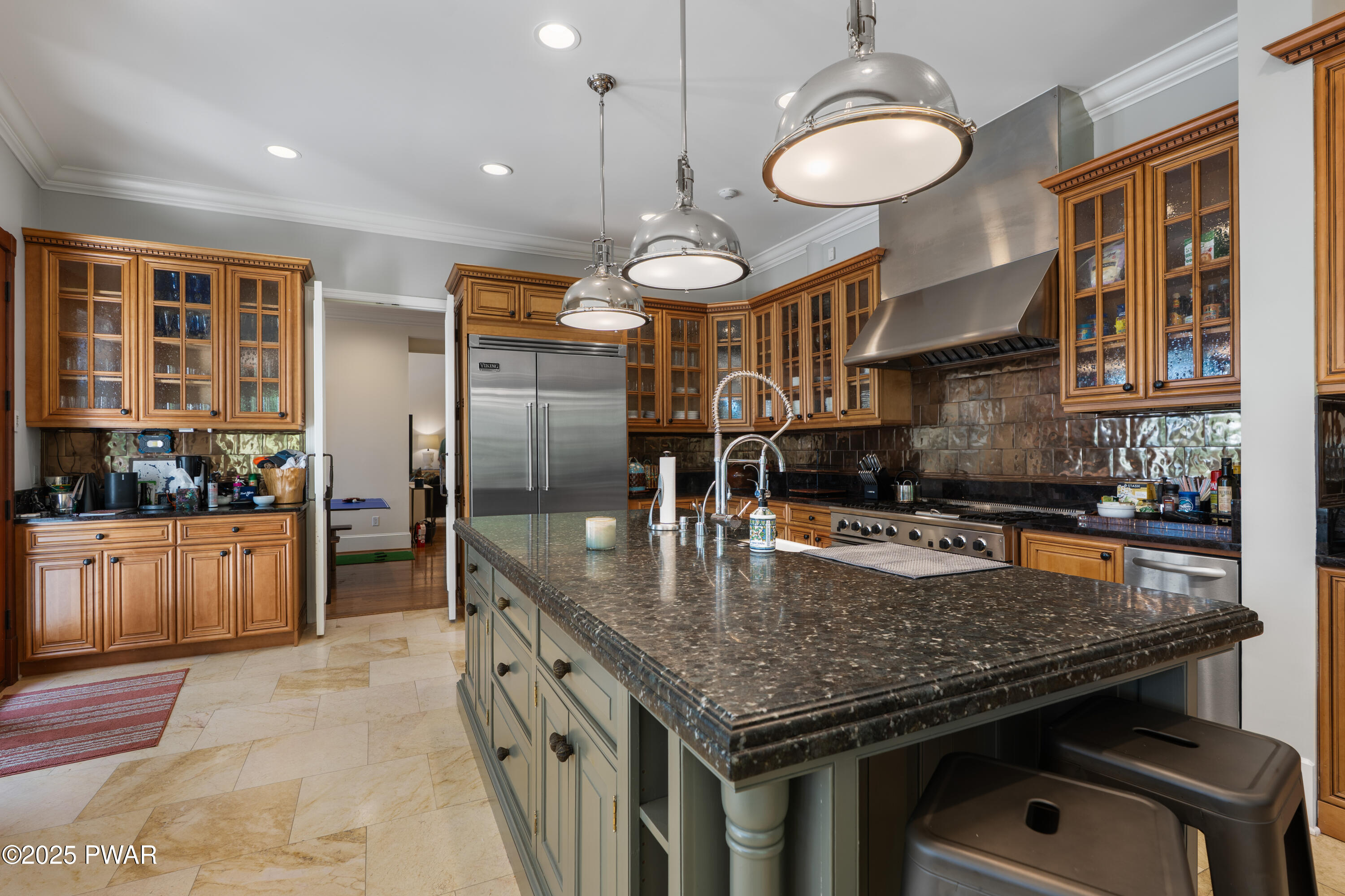 85 Boulder Point Road Lakeville, PA 18438 - Photo 11 of 68