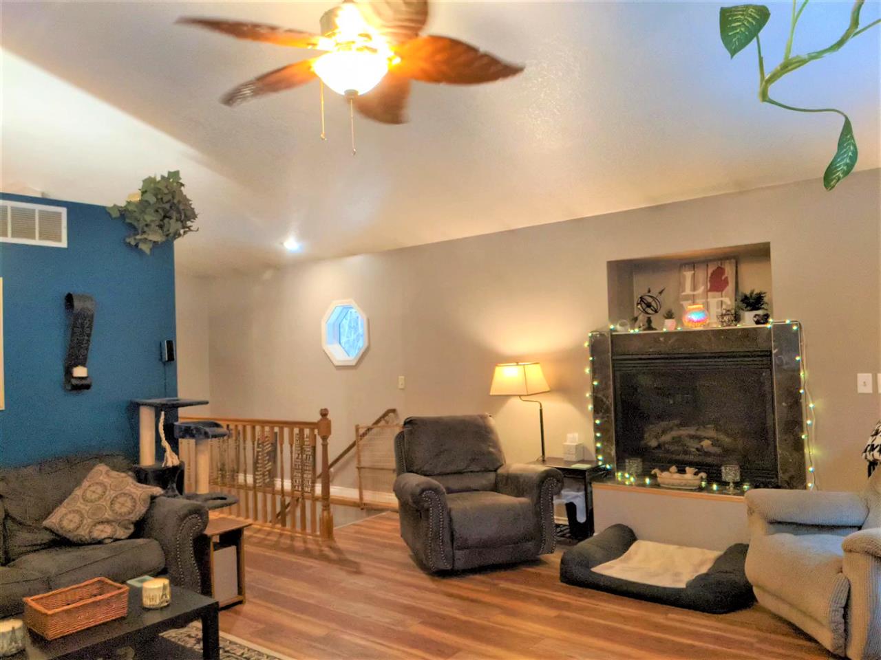 9335 Hubbard Road Davison, MI 48423 - Photo 9 of 50