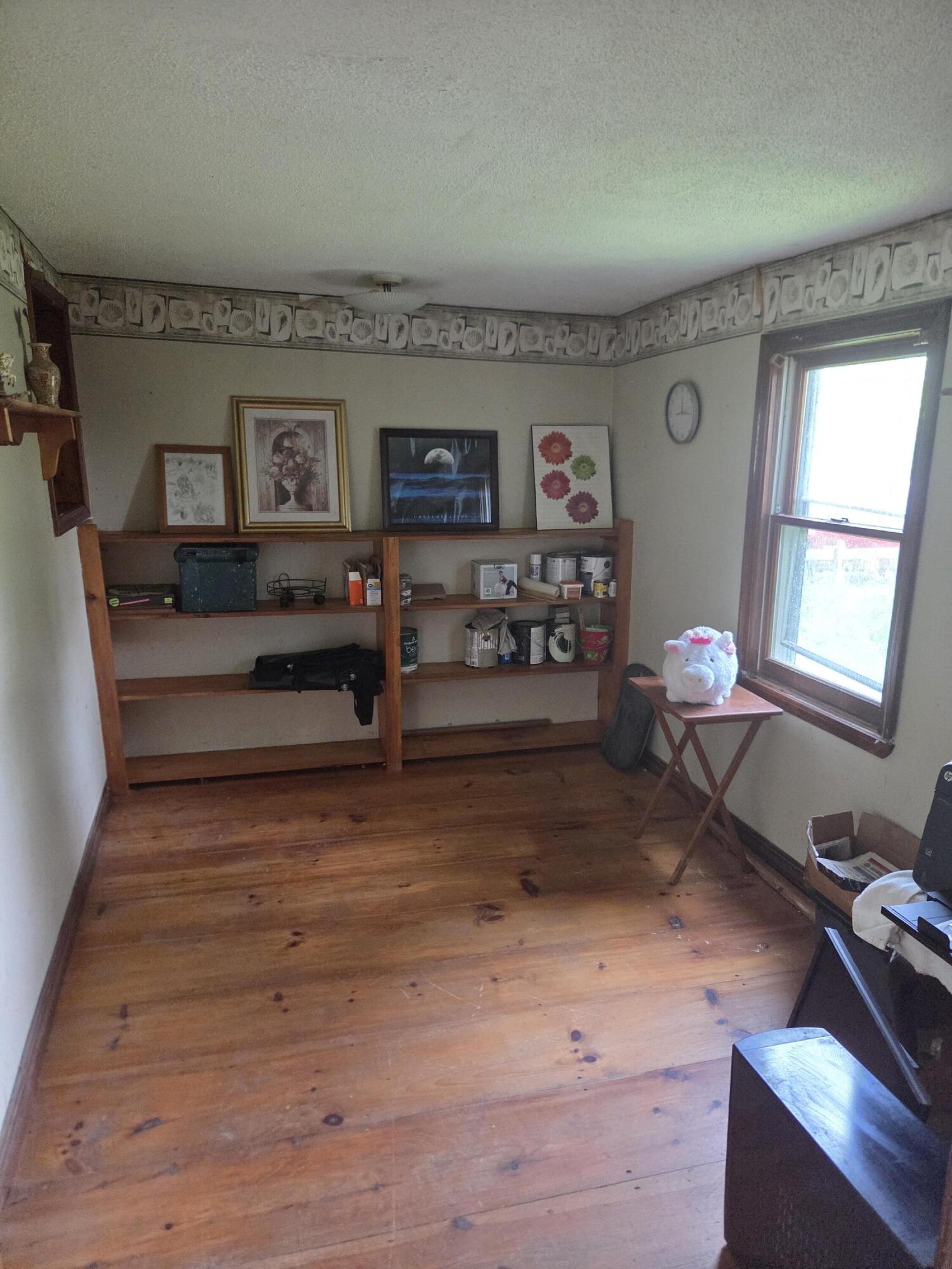 192 Old Bangor Road Newport, ME 04953 - Photo 18 of 26 20250612_151343
