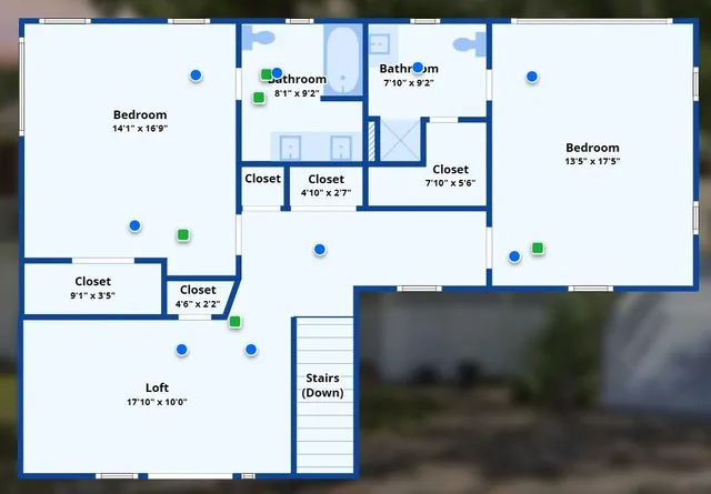 $1,249,000 | 11701 Oakwood Lane, Fort Worth, TX 76179