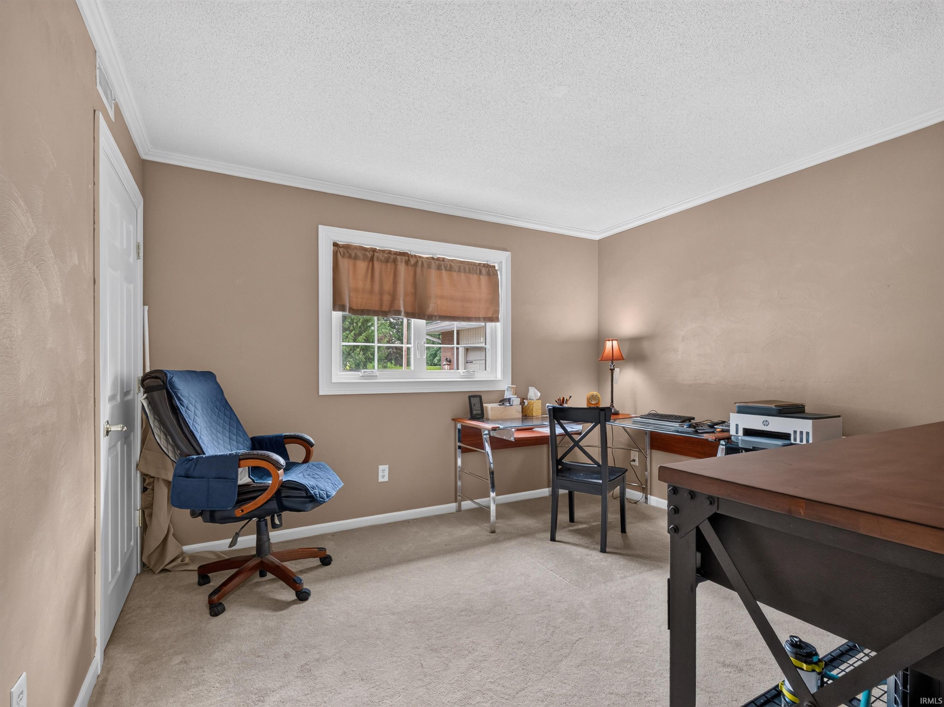 17902 Wappes Road Churubusco, IN 46723 - Photo 43 of 48