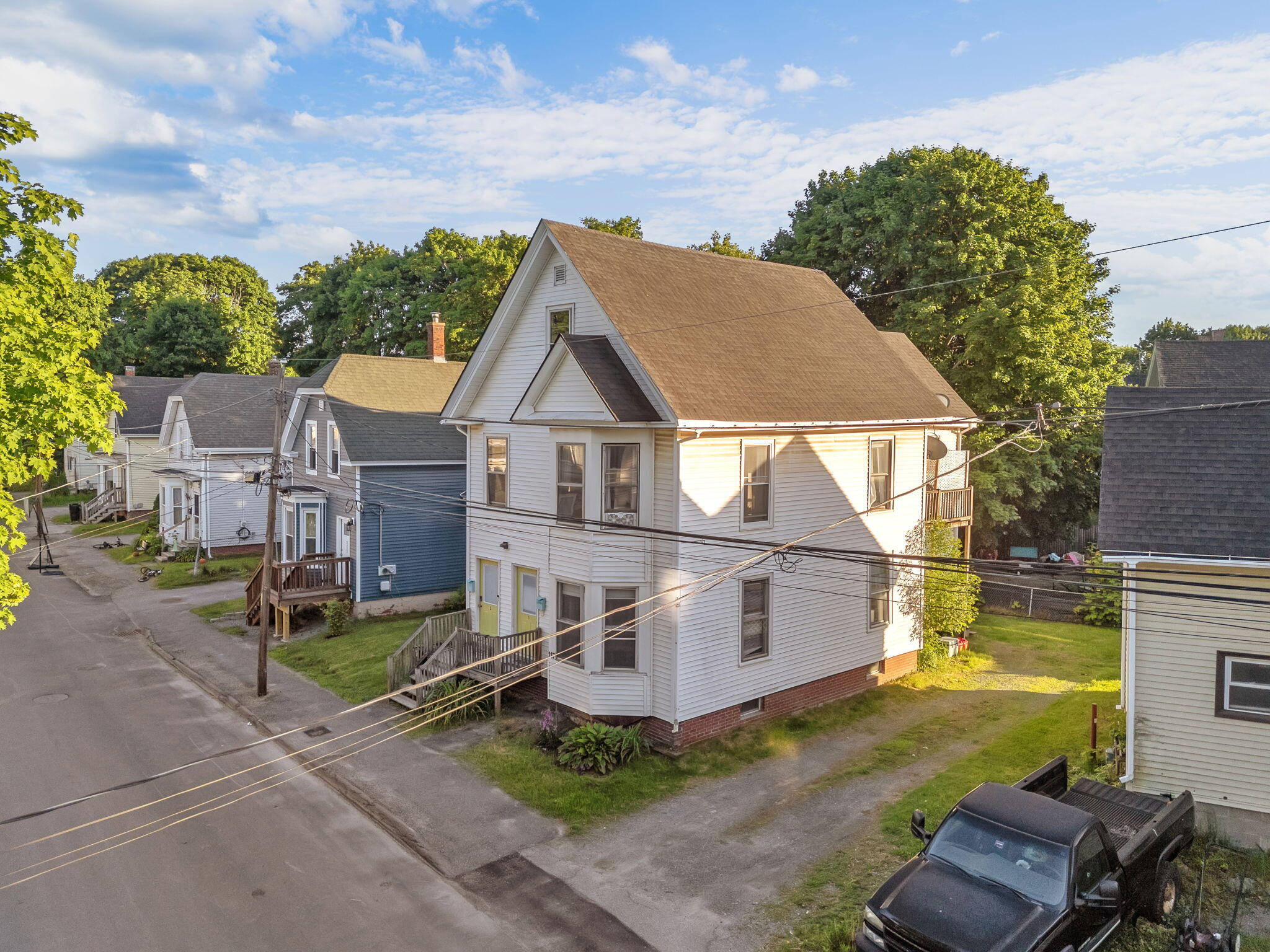 117 Union Street Brewer, ME 04412 - Photo 2 of 61 61-web-or-mls-117-union-st