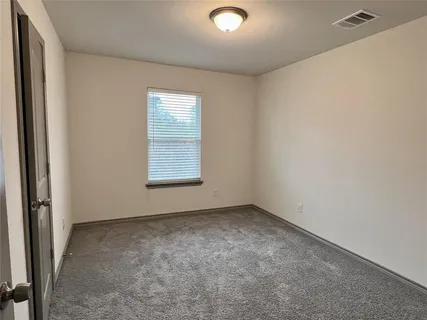 $305,000 | 1438 East Waco Avenue, Dallas, TX 75216