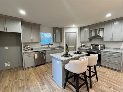 $305,000 | 1438 East Waco Avenue, Dallas, TX 75216