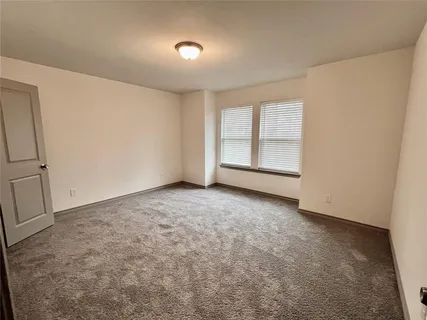 $305,000 | 1438 East Waco Avenue, Dallas, TX 75216