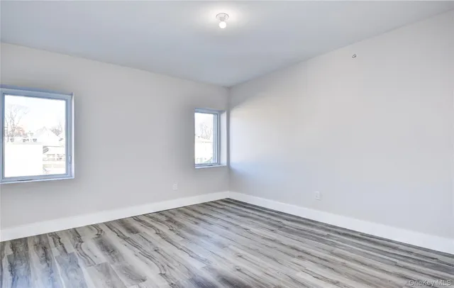 $2,500 | 292 Main Street, Unit 120, Nyack, NY 10960