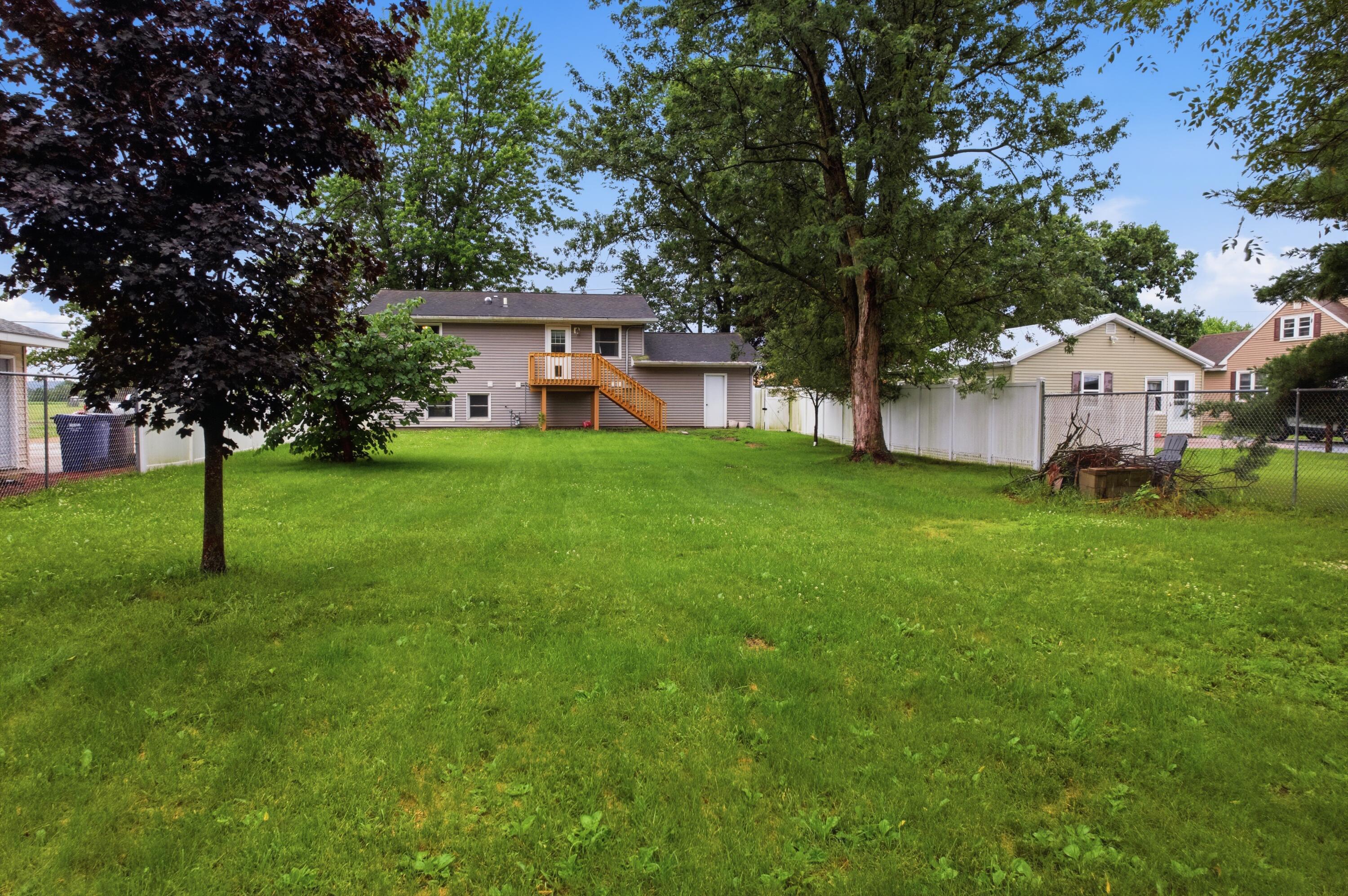 1104 Walrath Street Sparta, WI 54656 - Photo 25 of 26 1104 Walrath St (24)