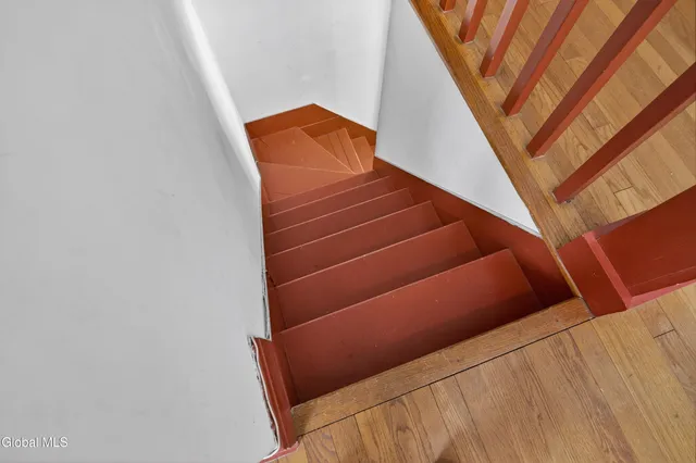 $495,000 | 664 St David's Lane, Niskayuna, NY 12309