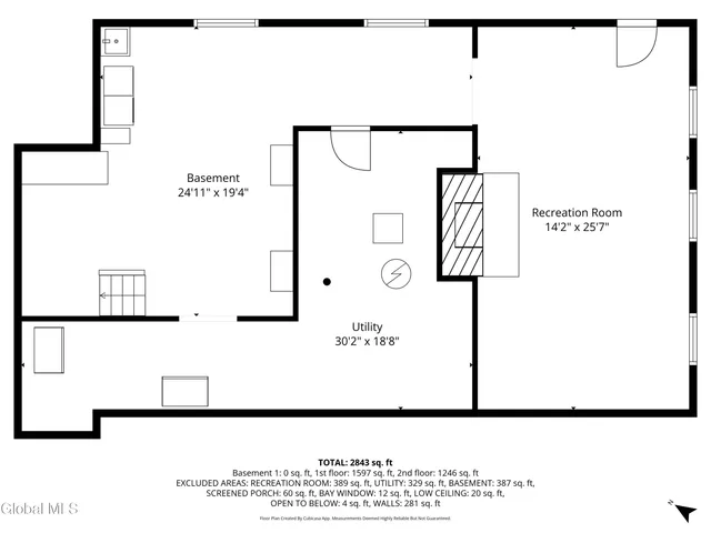 $495,000 | 664 St David's Lane, Niskayuna, NY 12309