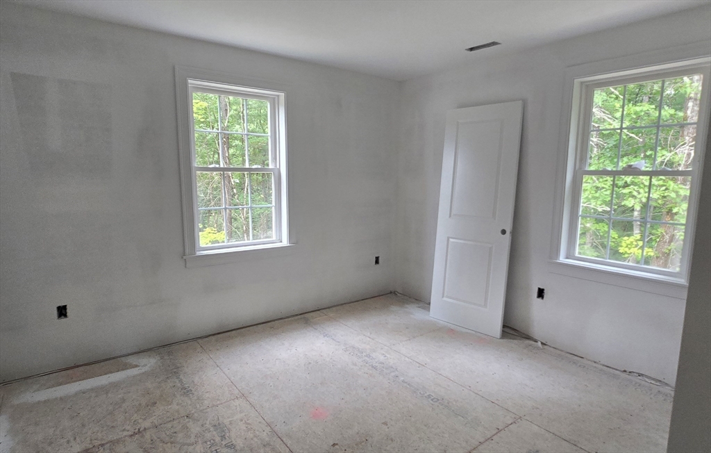 6 Adams Road Townsend, MA 01469 - Photo 19 of 20