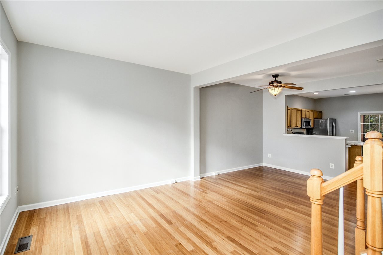 5505 Vista View Court Raleigh, NC 27612 - Photo 6 of 30 Photo 6