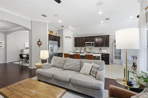 $425,000 | 505 Wichita Trail, McKinney, TX 75071