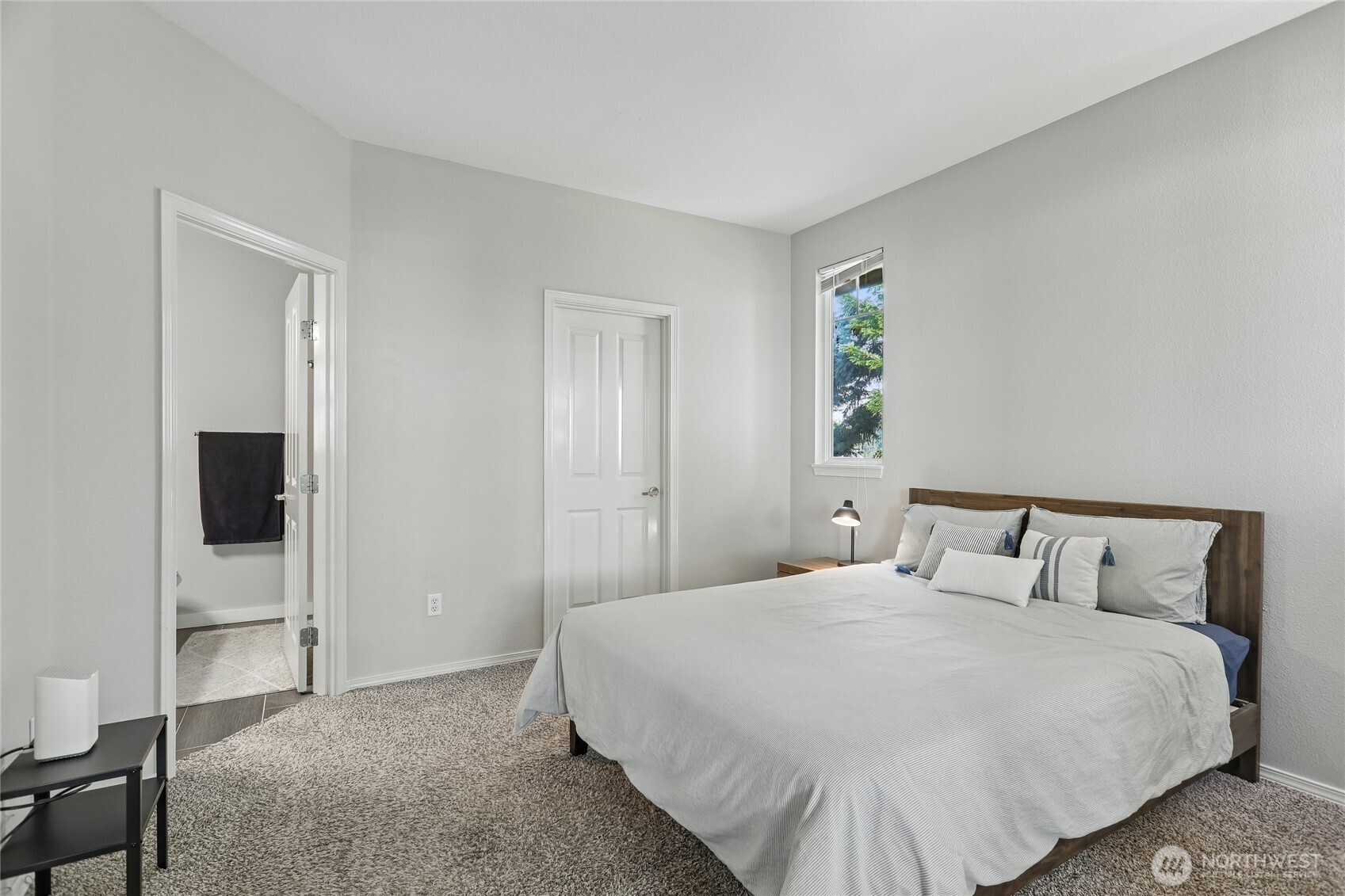 1500 South 18th Street, Unit P202 Renton, WA 98055 - Photo 12 of 26 Gallery Image 12