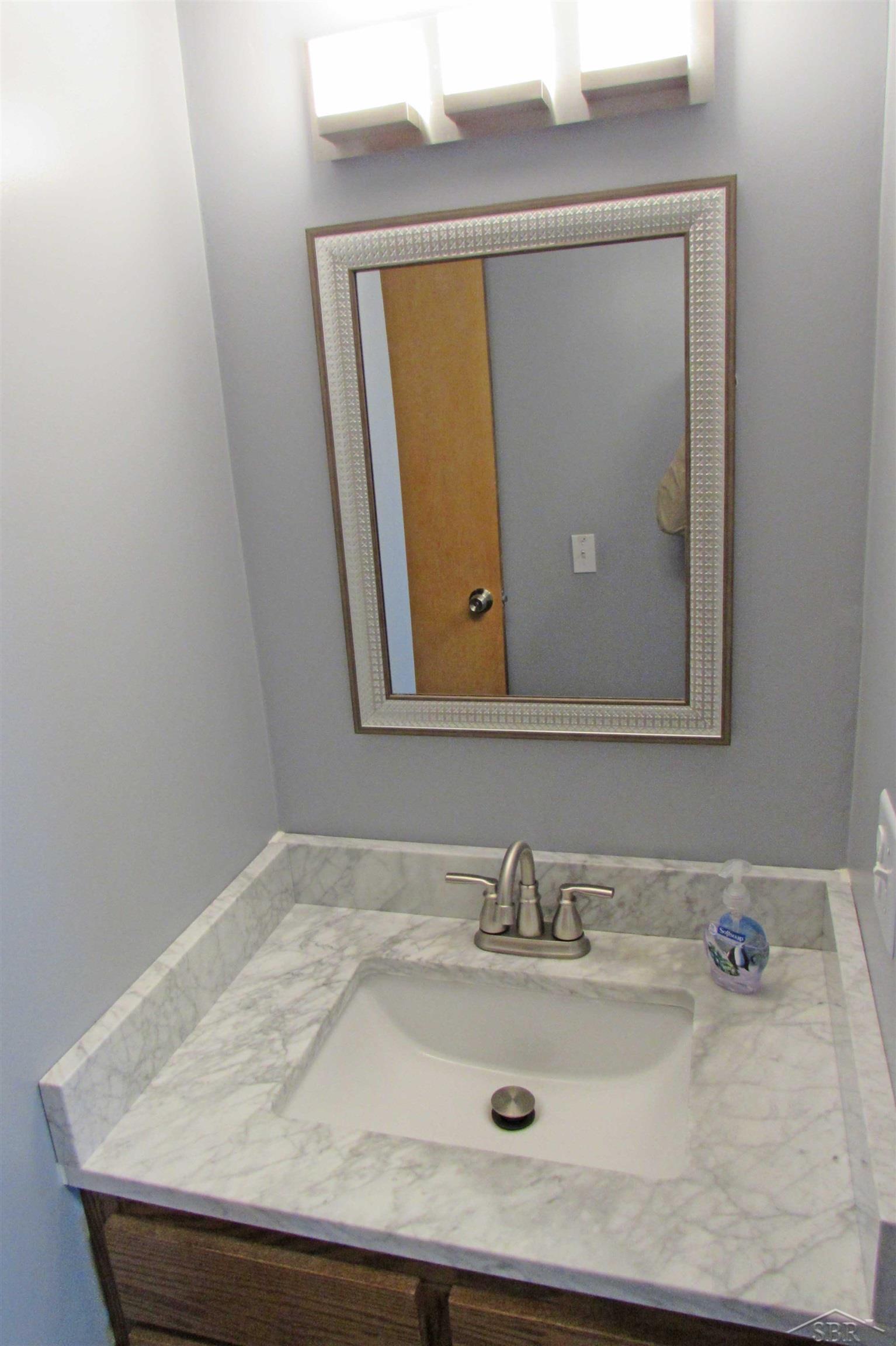 9800 Ferden Road Chesaning, MI 48616 - Photo 30 of 60