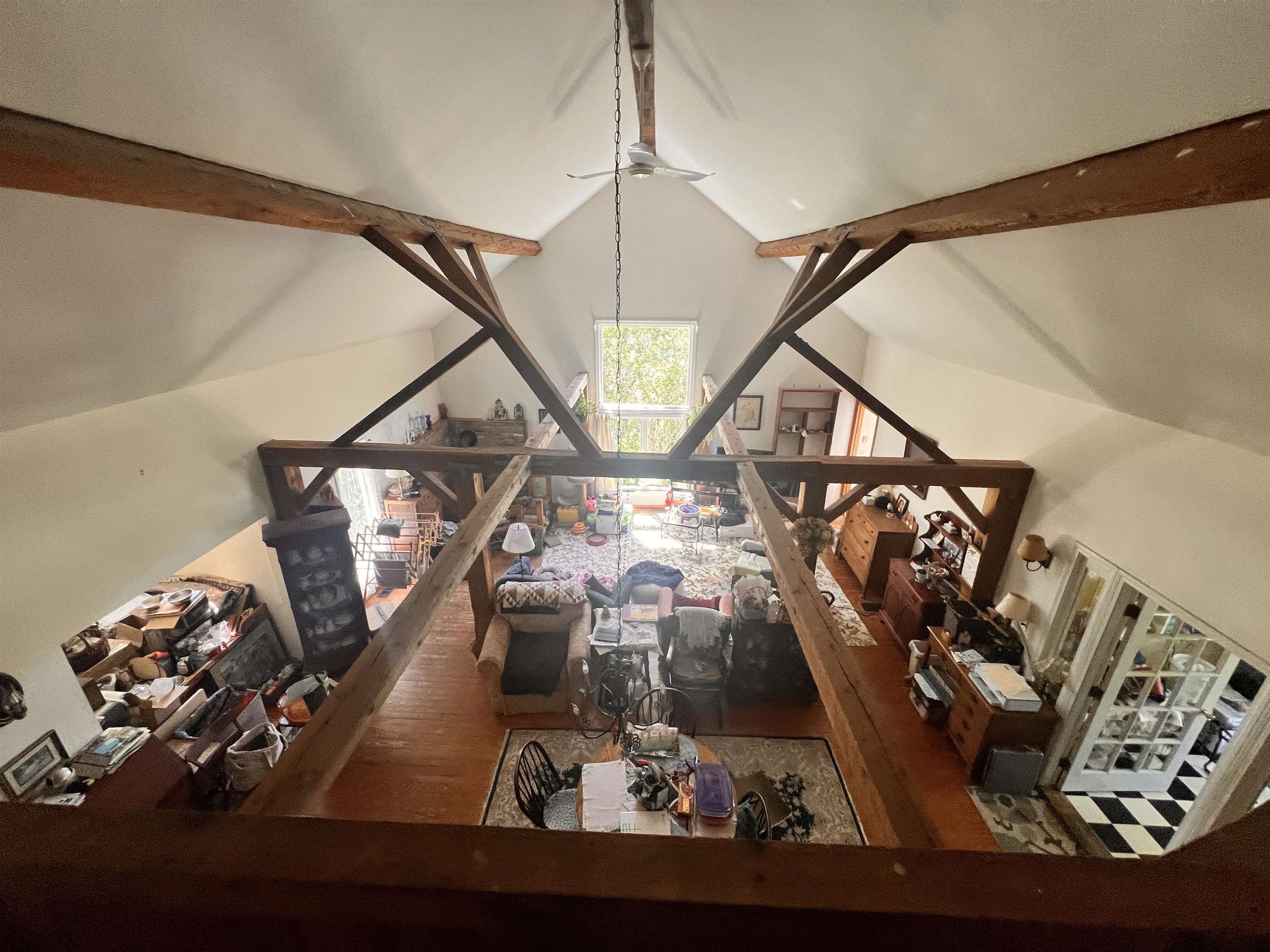 2799 County Road Windsor, VT 05089 - Photo 17 of 24 Gallery Image 17