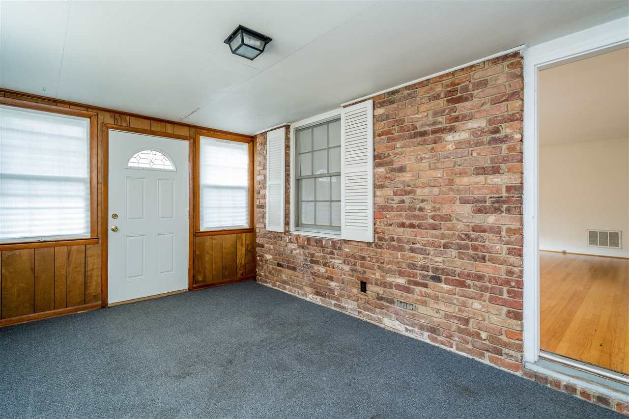 3428 Wade Avenue Raleigh, NC 27607 - Photo 20 of 24 Photo 20