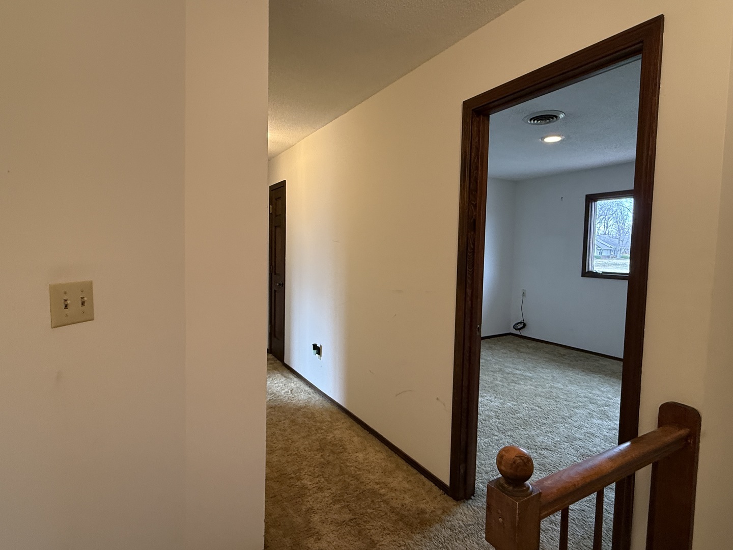 266 Brush Hill Road Carbondale, IL 62901 - Photo 14 of 32