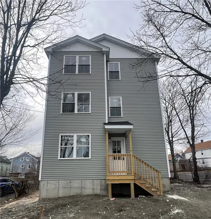 $850,000 | 134 Florence Street, Providence, RI 02909