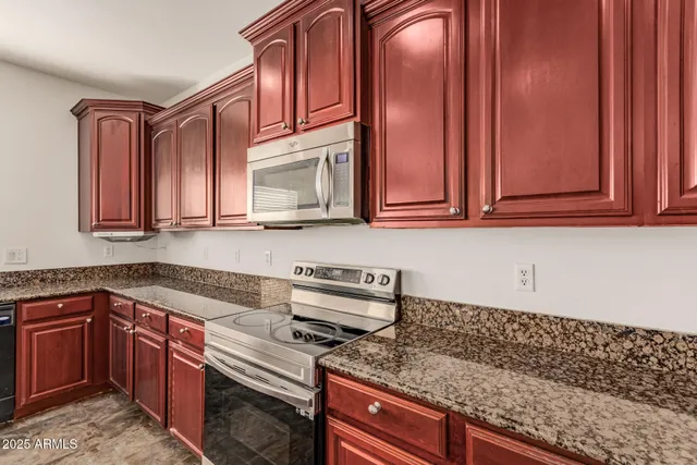 $474,999 | 23419 West Hopi Street, Buckeye, AZ 85326