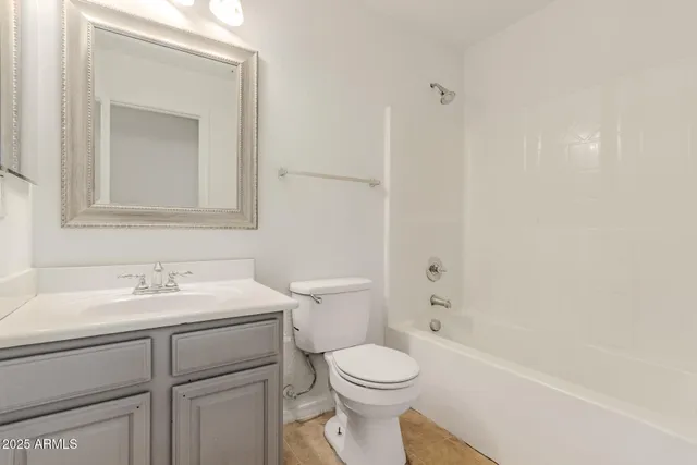 $474,999 | 23419 West Hopi Street, Buckeye, AZ 85326