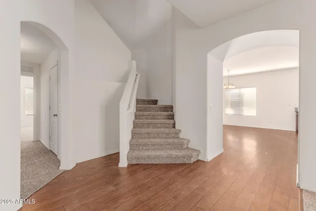 $474,999 | 23419 West Hopi Street, Buckeye, AZ 85326