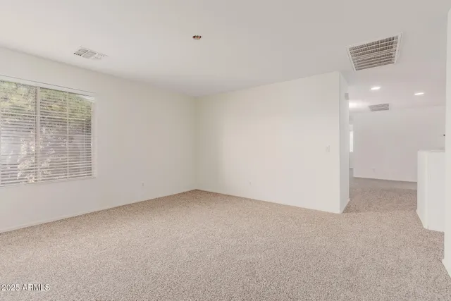 $474,999 | 23419 West Hopi Street, Buckeye, AZ 85326