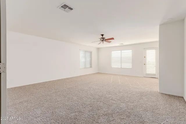 a bathroom with a sink a toilet a shower and a mirror