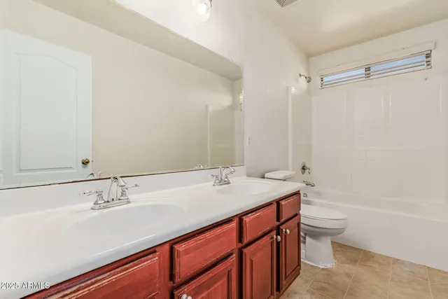 $474,999 | 23419 West Hopi Street, Buckeye, AZ 85326