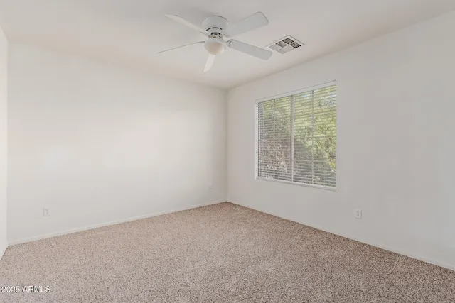 $474,999 | 23419 West Hopi Street, Buckeye, AZ 85326