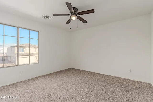 $474,999 | 23419 West Hopi Street, Buckeye, AZ 85326