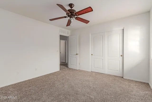 $474,999 | 23419 West Hopi Street, Buckeye, AZ 85326