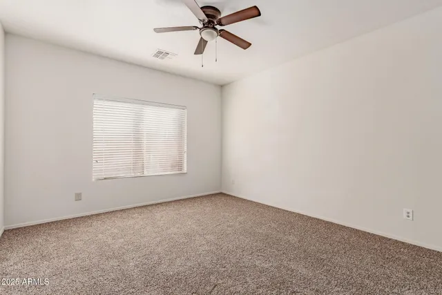 $474,999 | 23419 West Hopi Street, Buckeye, AZ 85326