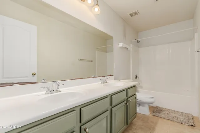 $474,999 | 23419 West Hopi Street, Buckeye, AZ 85326