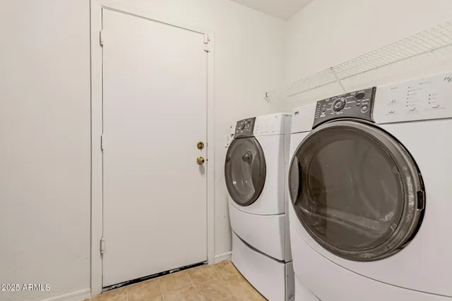 $474,999 | 23419 West Hopi Street, Buckeye, AZ 85326