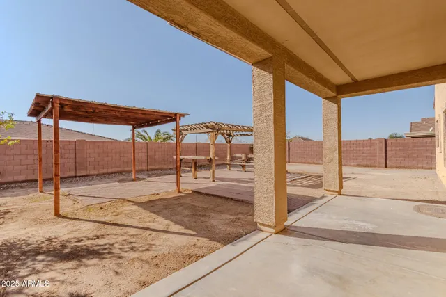 $474,999 | 23419 West Hopi Street, Buckeye, AZ 85326