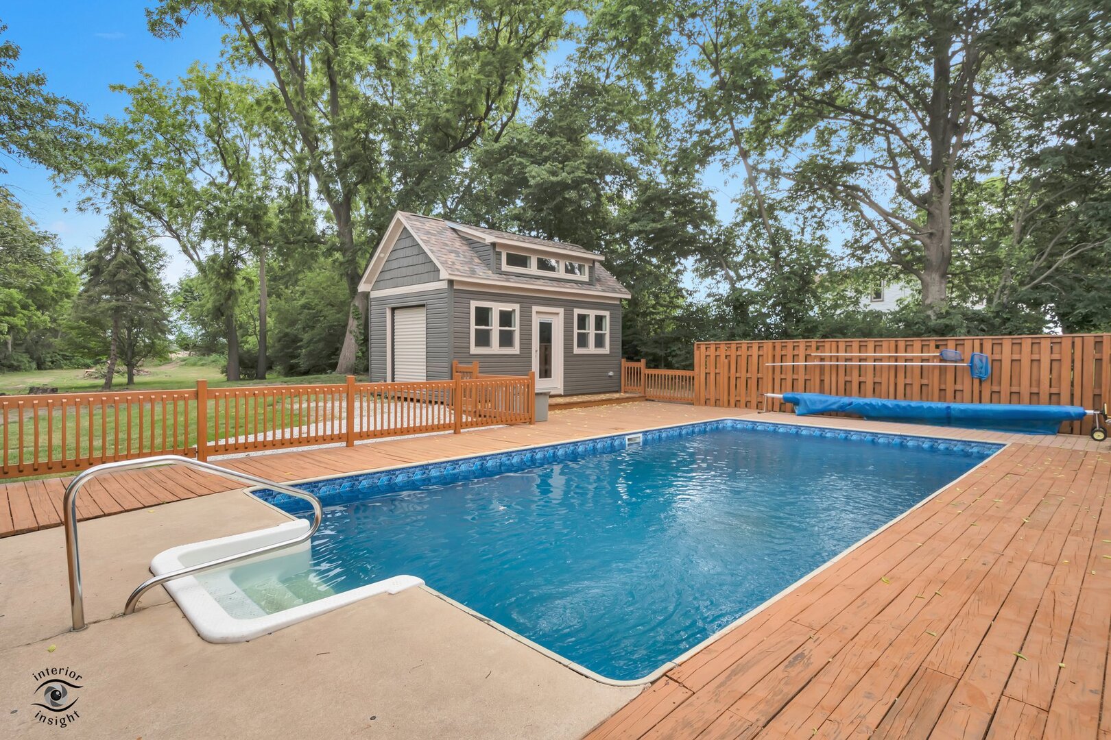 5559 East Boy Scout Road St. Anne, IL 60964 - Photo 9 of 47