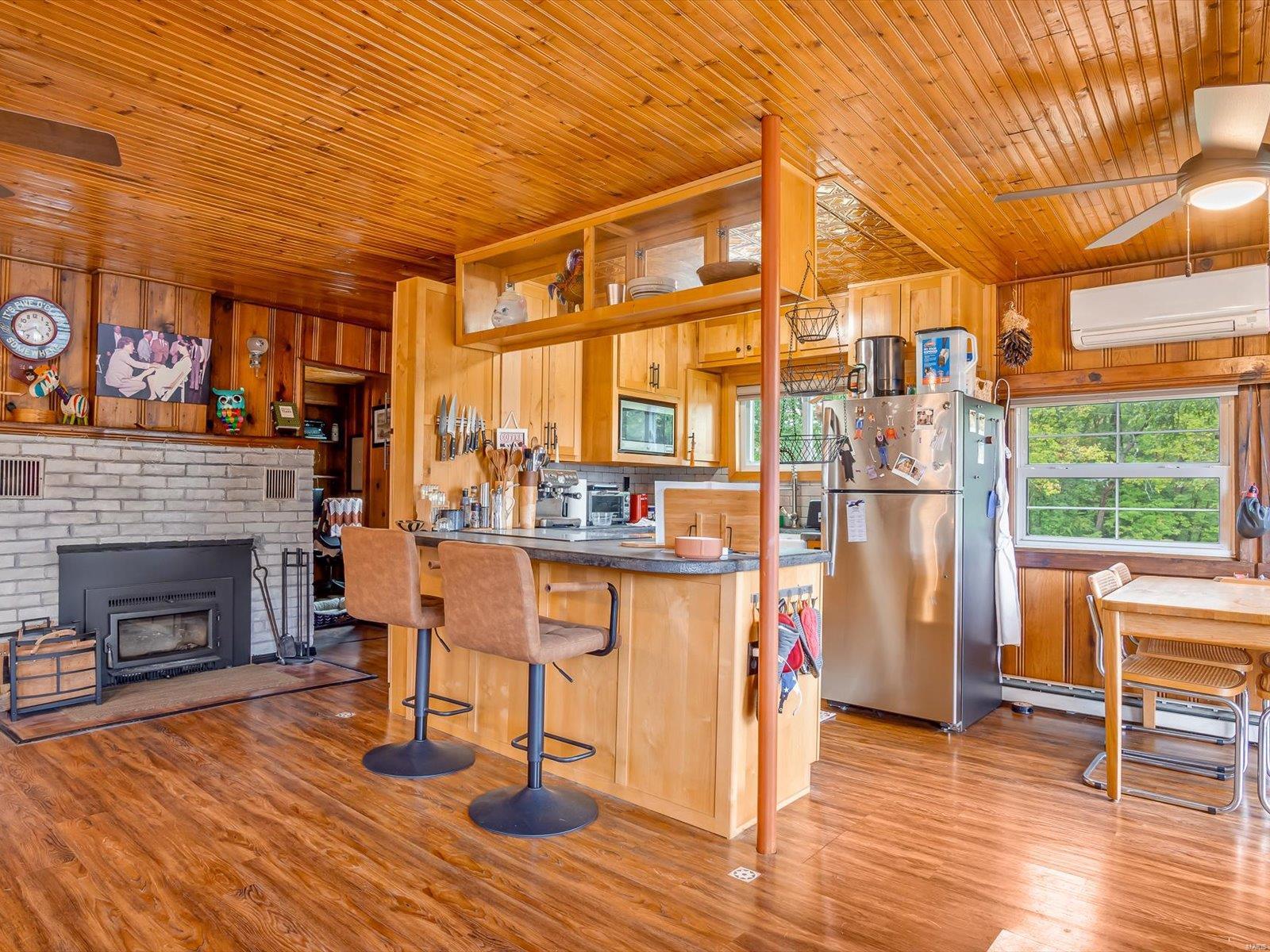 38 Roundhouse Road Sparta, IL 62286 - Photo 8 of 23