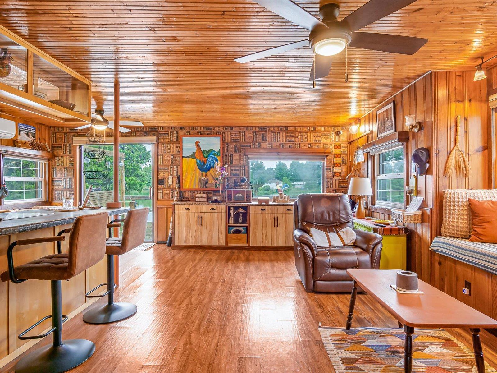 38 Roundhouse Road Sparta, IL 62286 - Photo 9 of 23