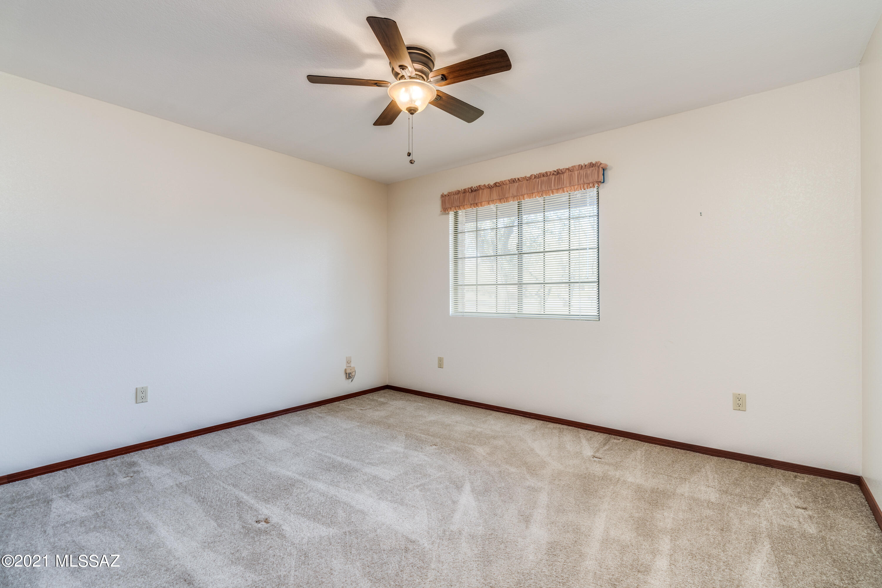 9020 East Bears Path Road Tucson, AZ 85749 - Photo 28 of 43