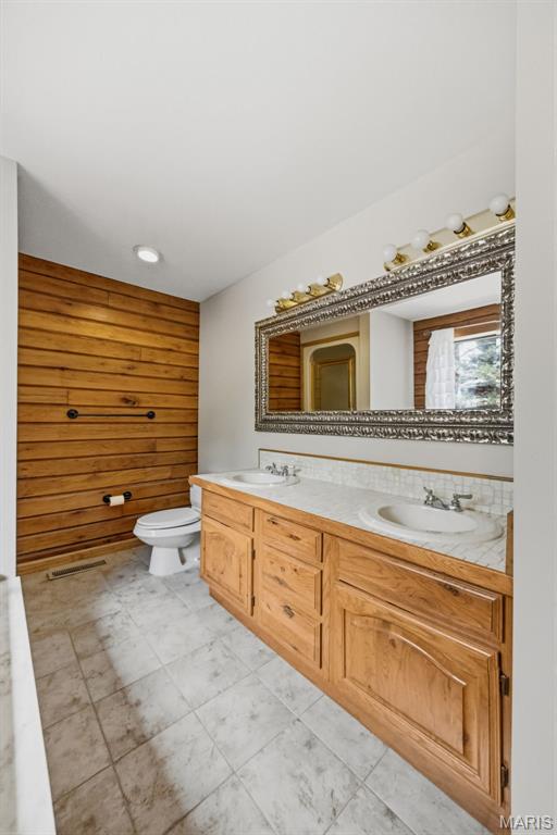 6111 Old Antonia Road Imperial, MO 63052 - Photo 19 of 56