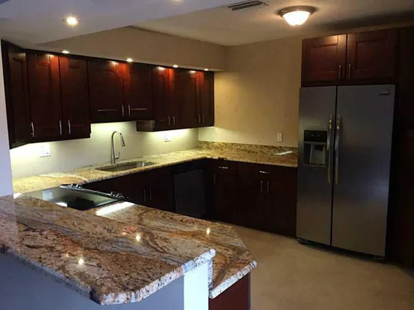 $3,350 | 363 West Camino Real, Unit 5, Boca Raton, FL 33432