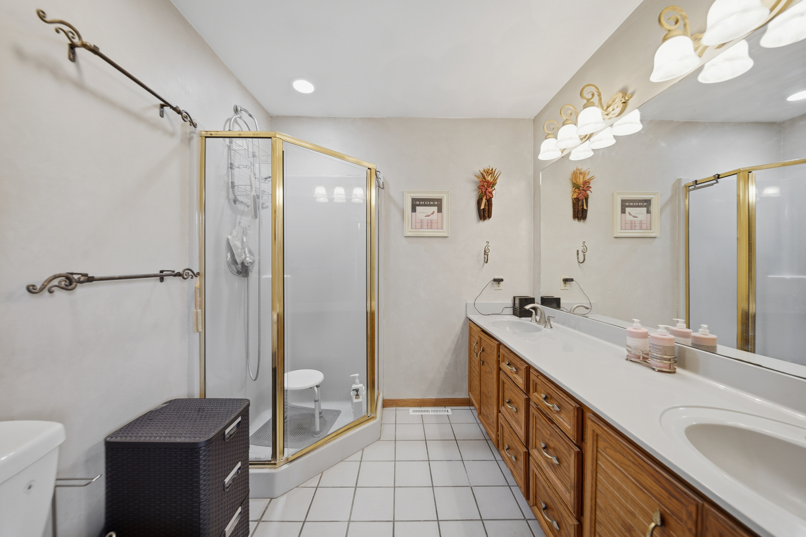 3261 North Silver Ridge Drive Oregon, IL 61061 - Photo 20 of 42
